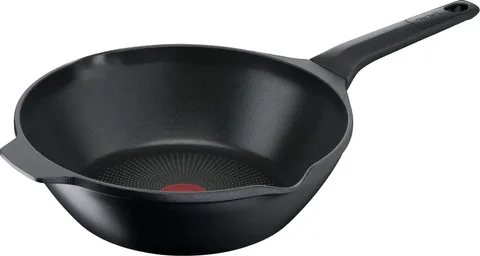 Сковорода WOK Tefal Delicio 28 см (E2321974)