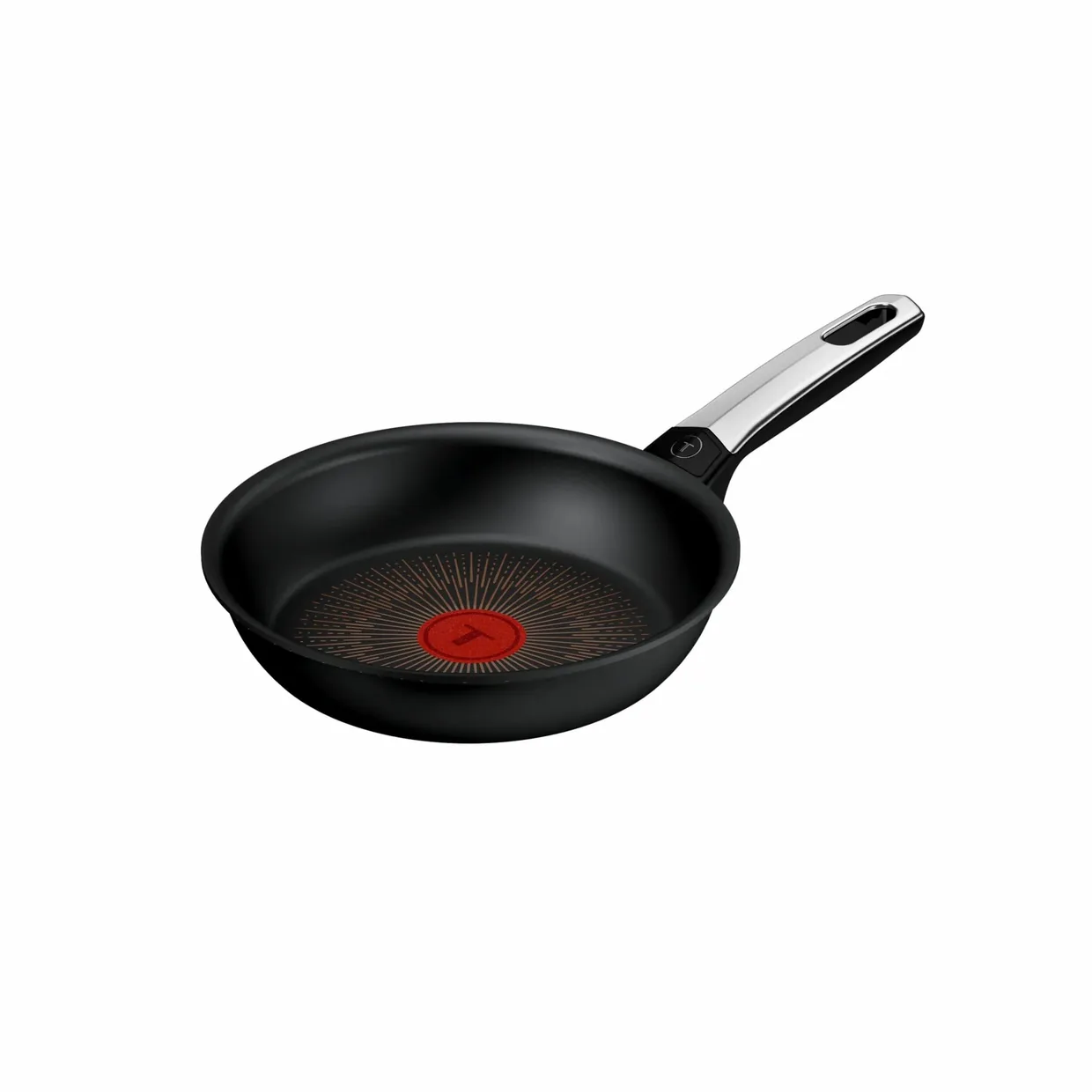 Сковорода Tefal Excellence Fusion 20 см (G3380202)
