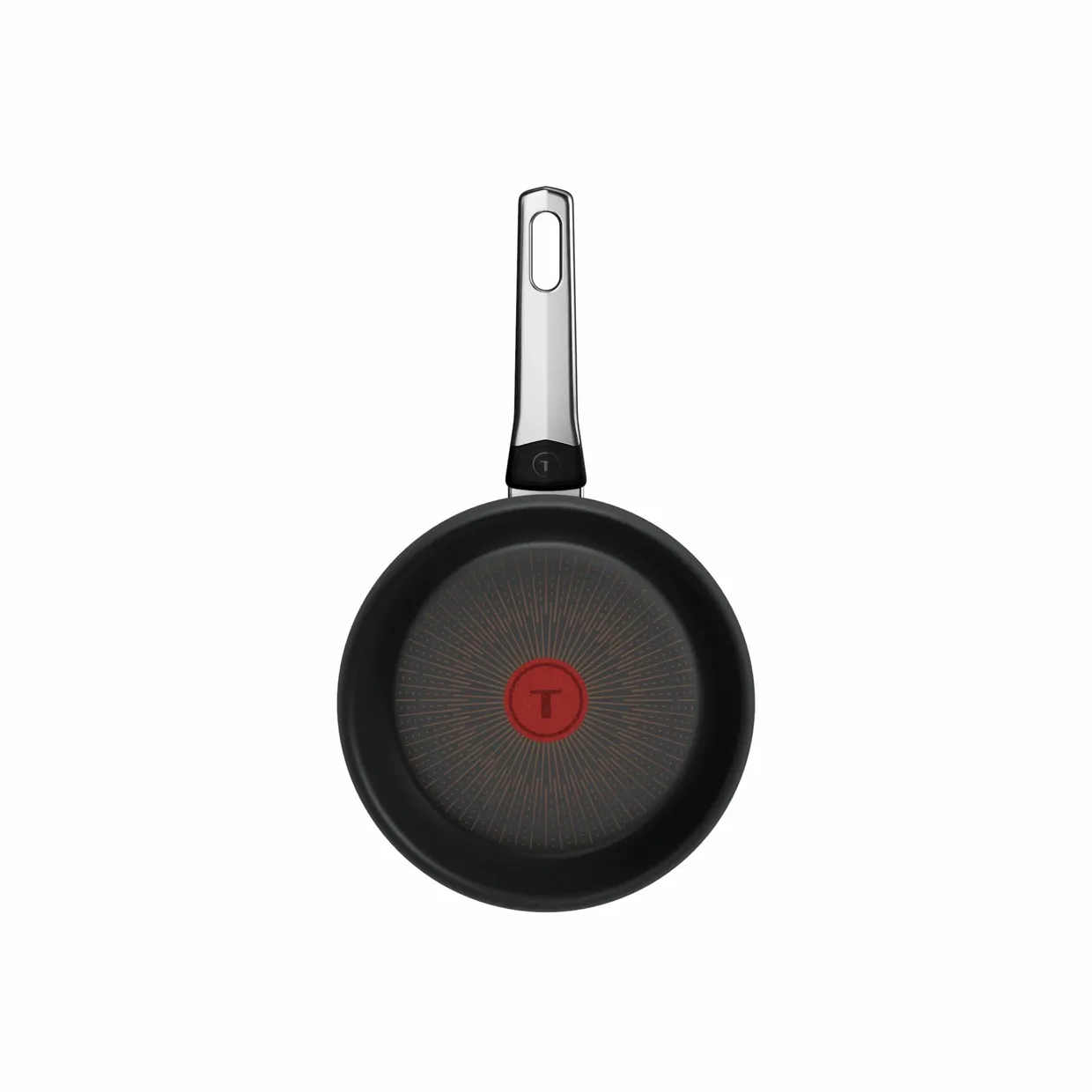 Сковорода Tefal Excellence Fusion 20 см (G3380202) — фото 2