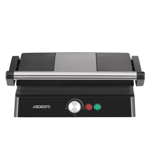 Гриль прижимной Ardesto GH-1800MB