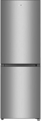 Холодильник с нижней морозильной камерой Gorenje RK416EPS4