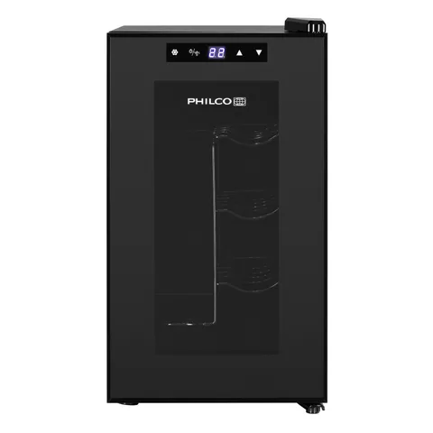 Холодильник для вина Philco PW8F