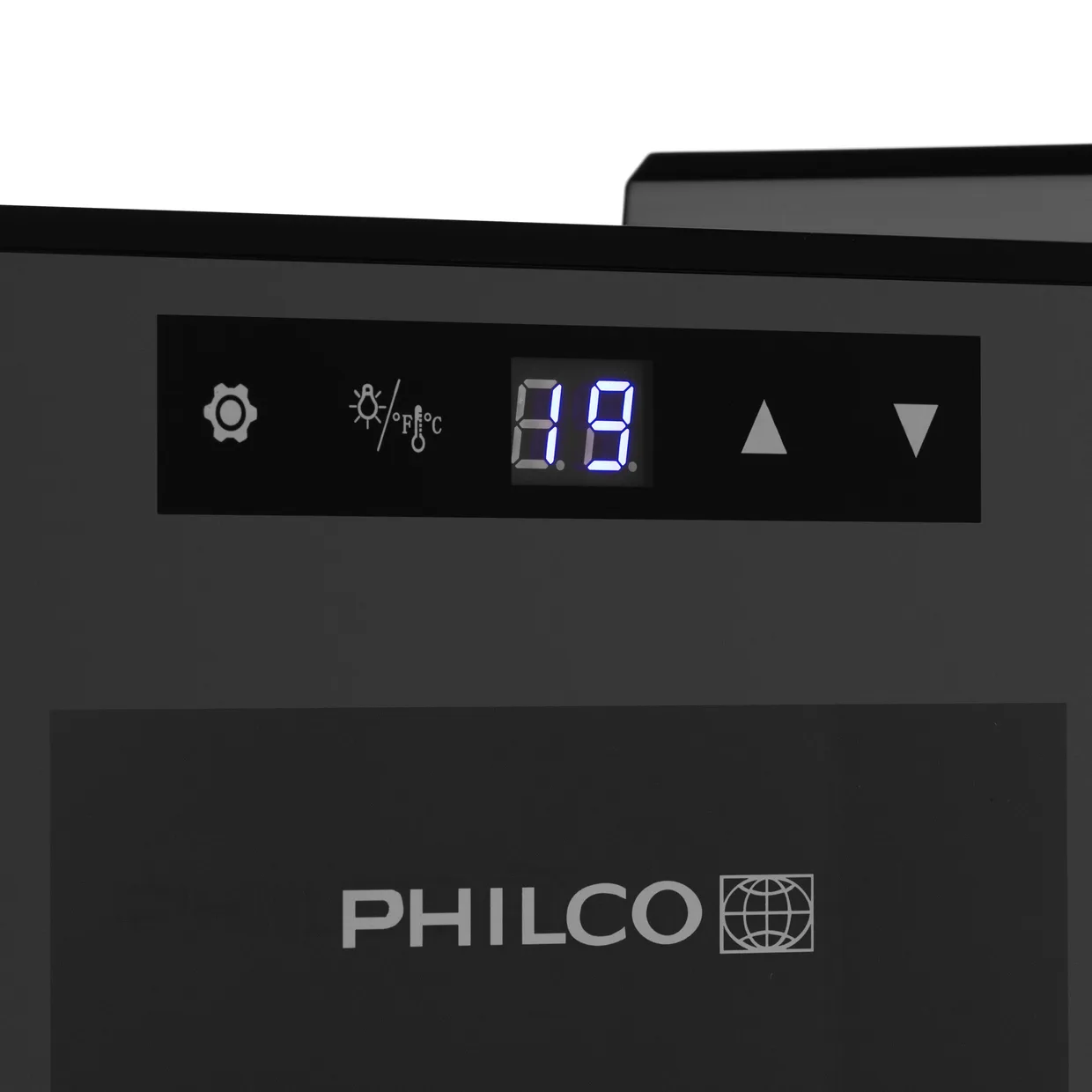 Холодильник для вина Philco PW8F — фото 6