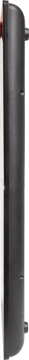 Плитка индукционная настольная Gorenje ICY3500DGP на 2 конфорки — фото 3