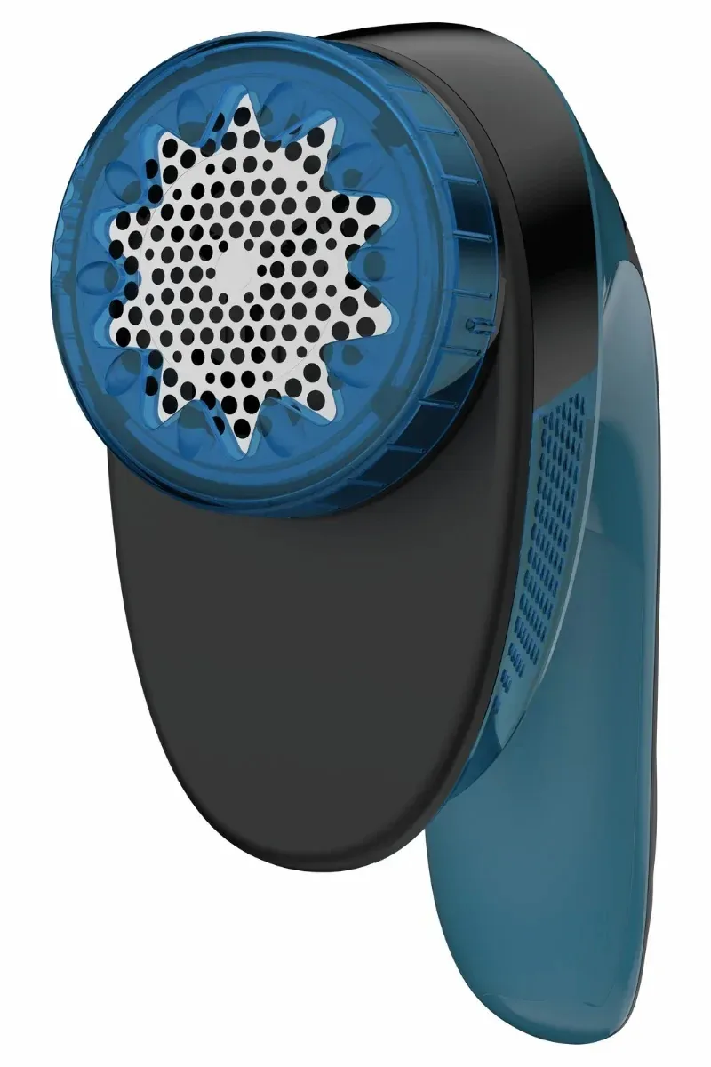 Машинка для удаления катышков Tefal JB1011E0
