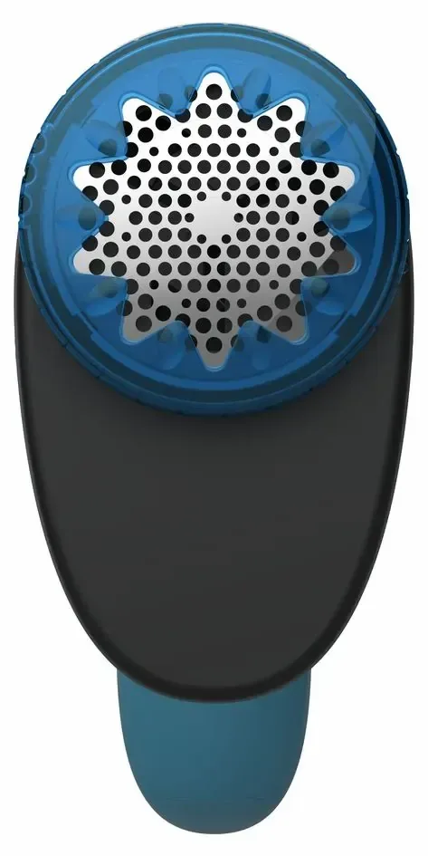 Машинка для удаления катышков Tefal JB1011E0 — фото 3