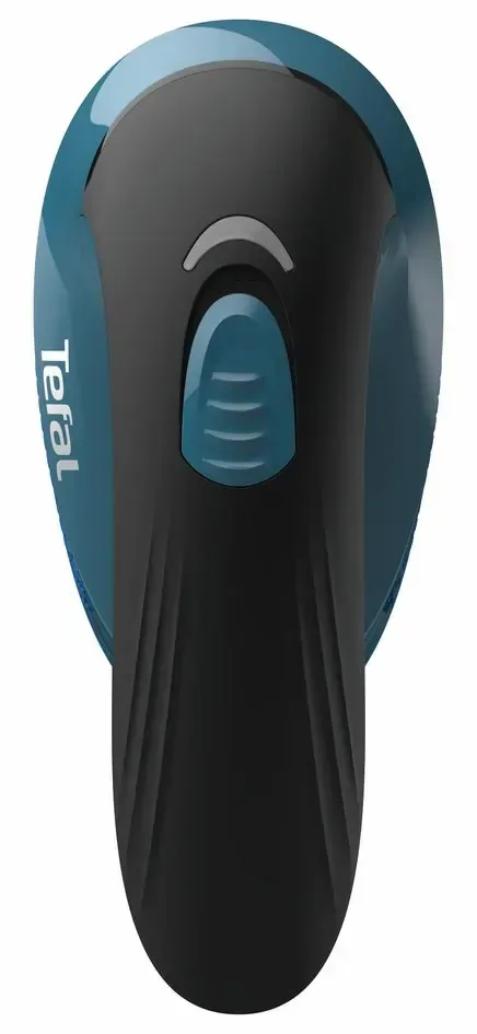 Машинка для удаления катышков Tefal JB1011E0 — фото 4