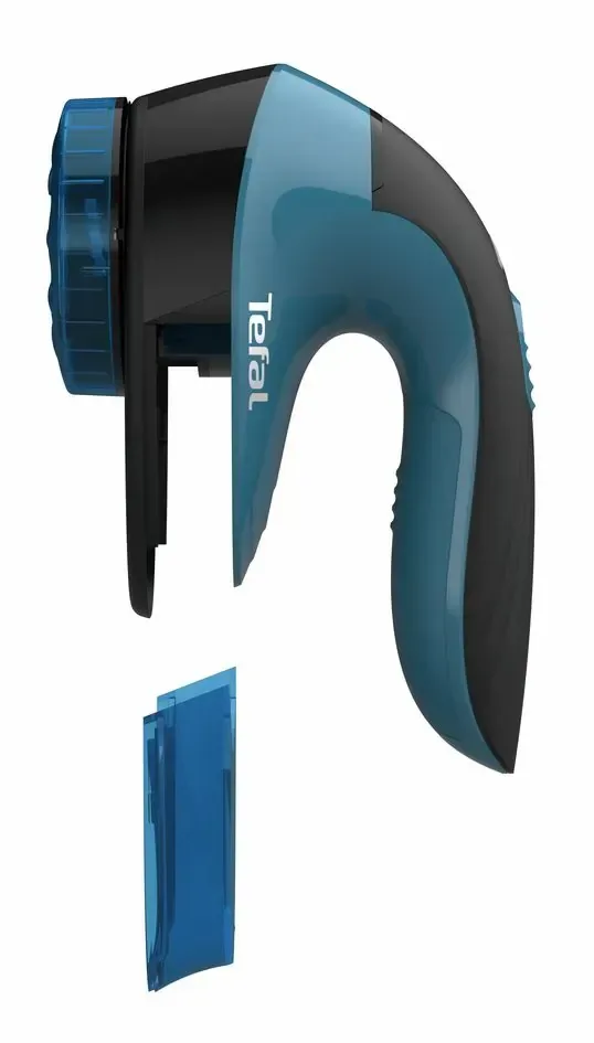 Машинка для удаления катышков Tefal JB1011E0 — фото 5