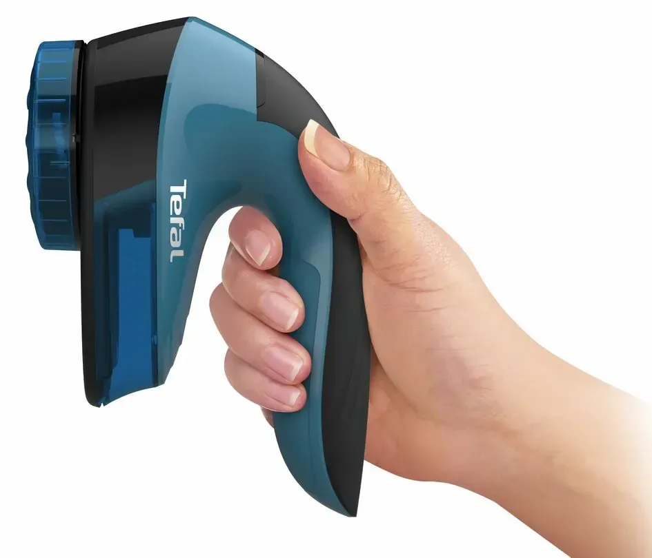 Машинка для удаления катышков Tefal JB1011E0 — фото 7