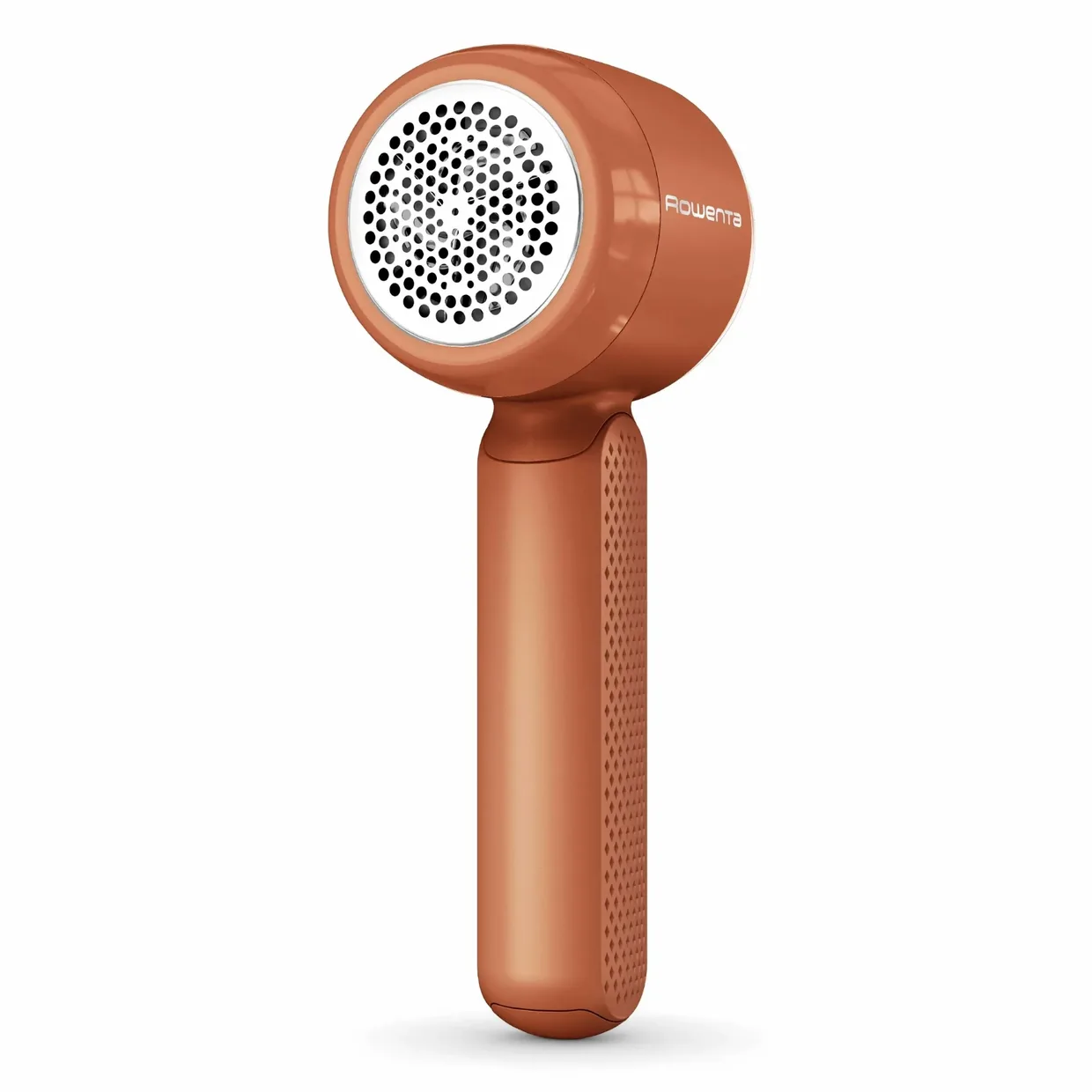 Машинка для видалення катишків Rowenta Easy Care JA8001E0 акумуляторна