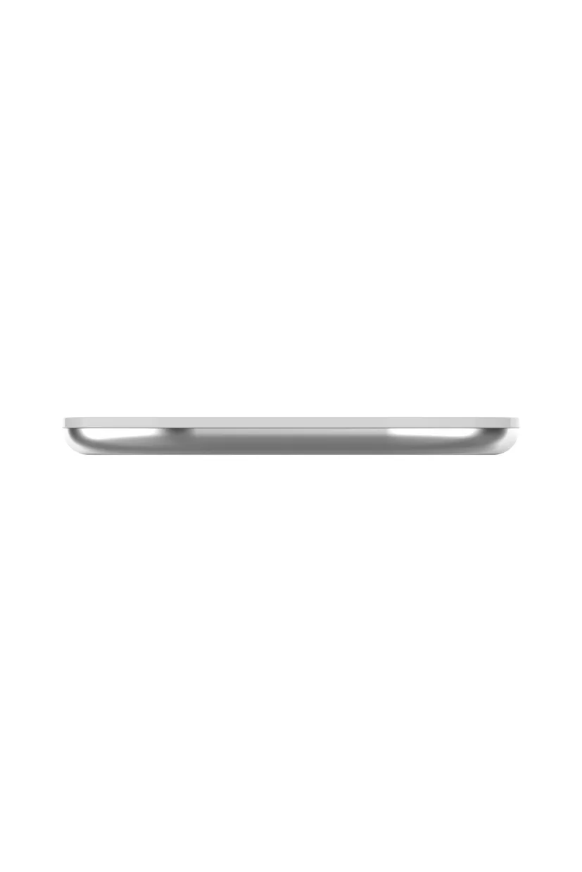 Весы кухонные Gorenje KT10ORAW — фото 4