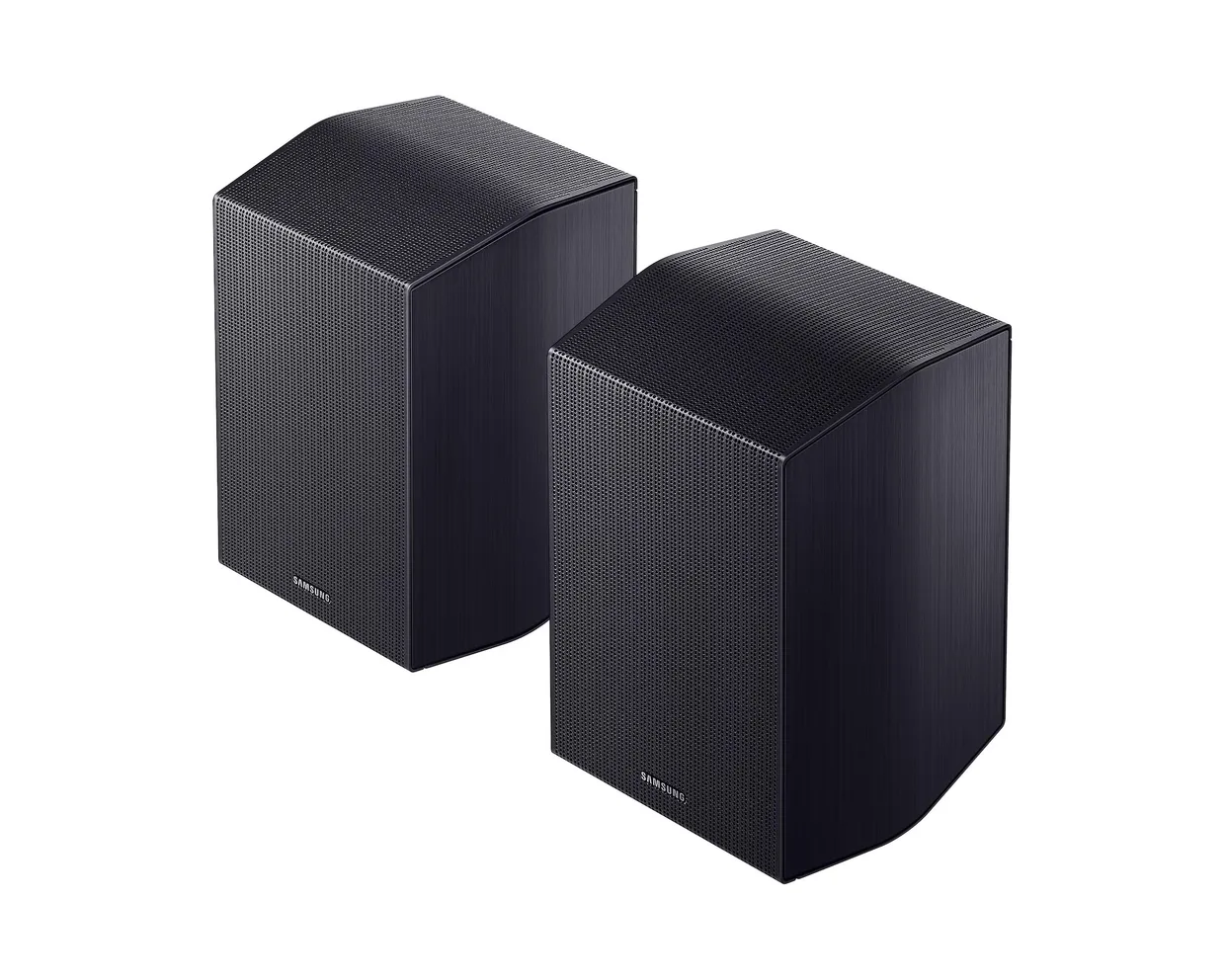 Саундбар Samsung HW-Q930H — фото 10