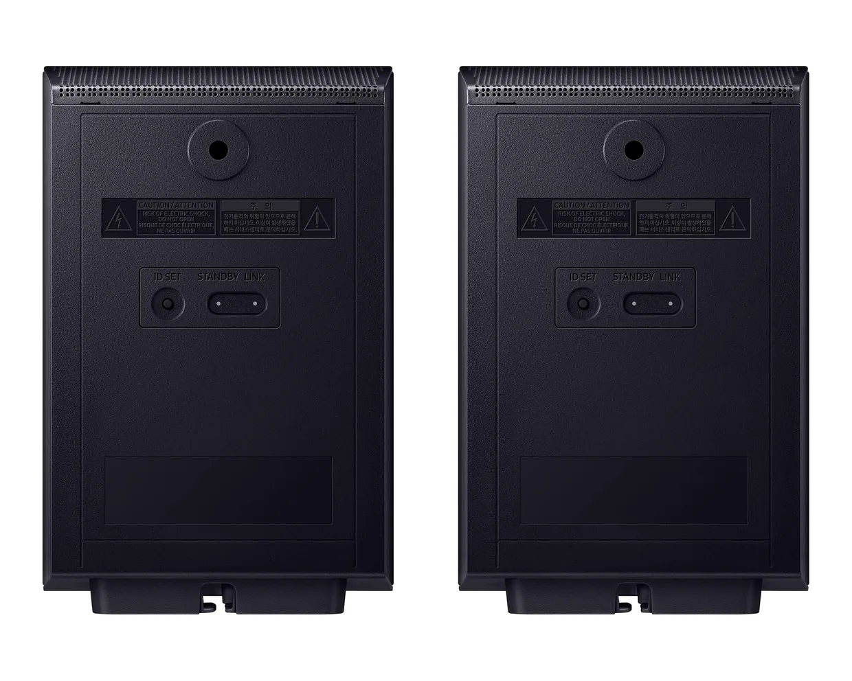 Саундбар Samsung HW-Q930H — фото 11