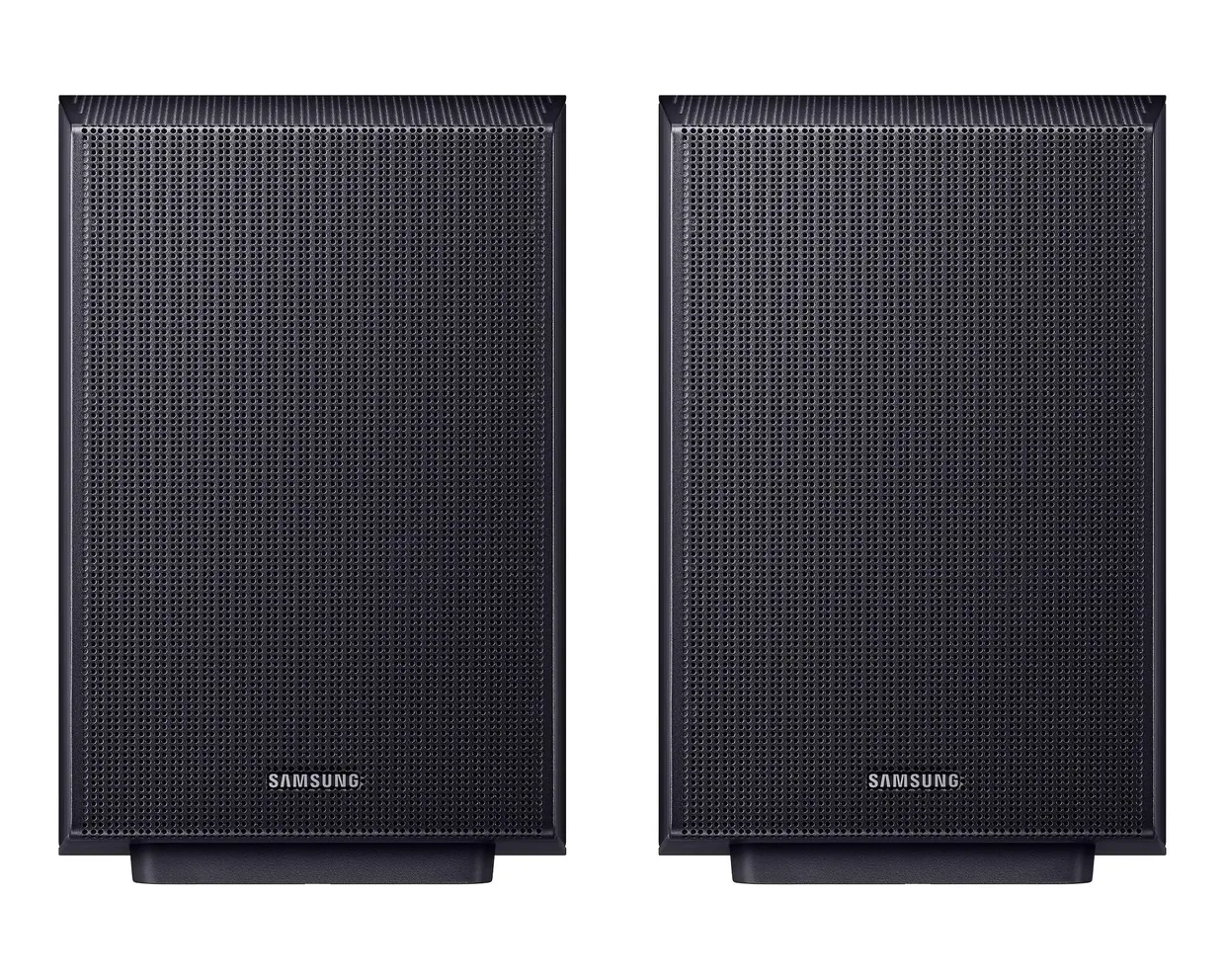Саундбар Samsung HW-Q930H — фото 12