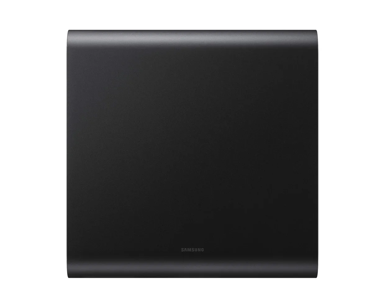 Саундбар Samsung HW-Q930H — фото 14