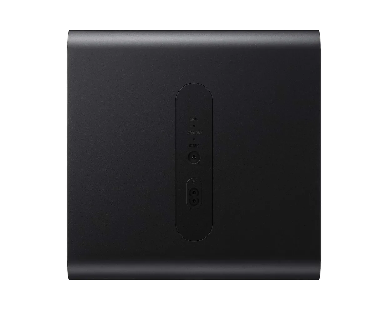Саундбар Samsung HW-Q930H — фото 15
