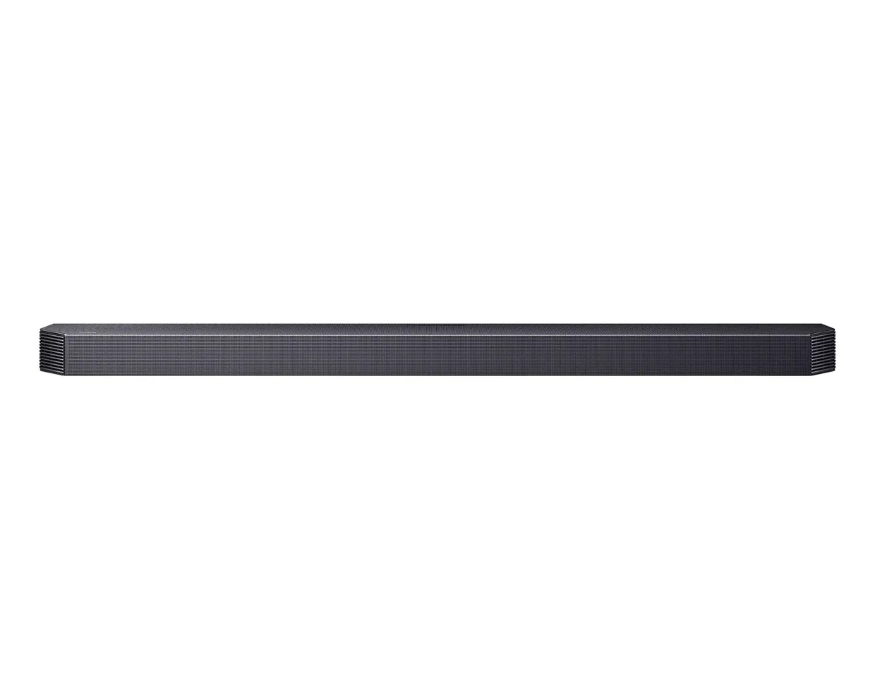 Саундбар Samsung HW-Q930H — фото 16