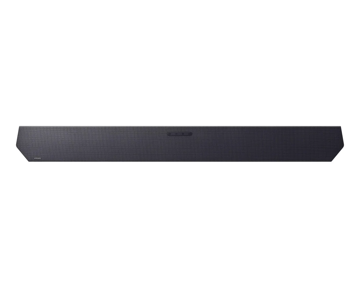 Саундбар Samsung HW-Q930H — фото 17