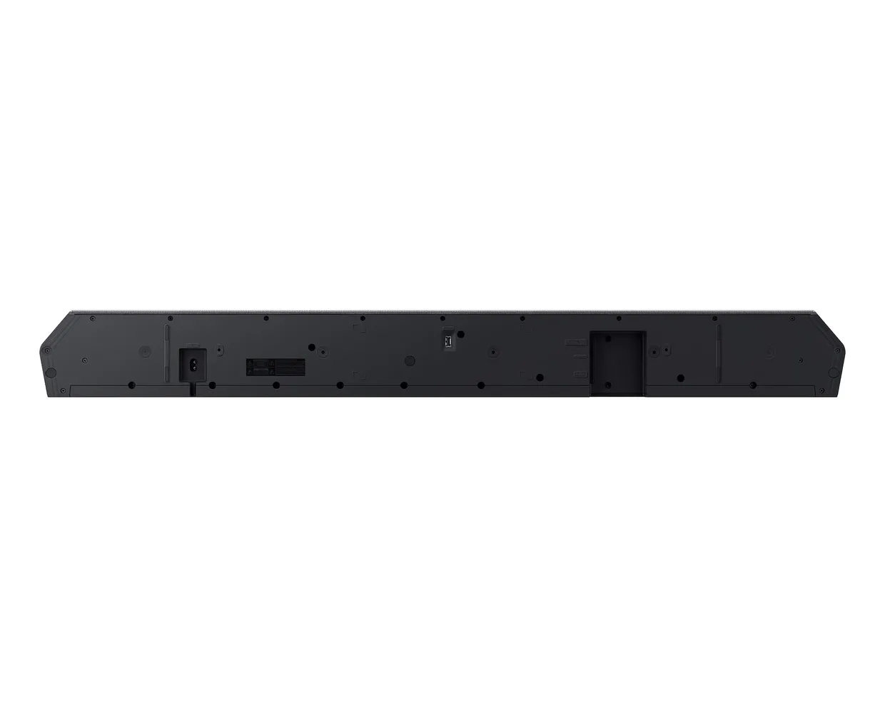Саундбар Samsung HW-Q930H — фото 18