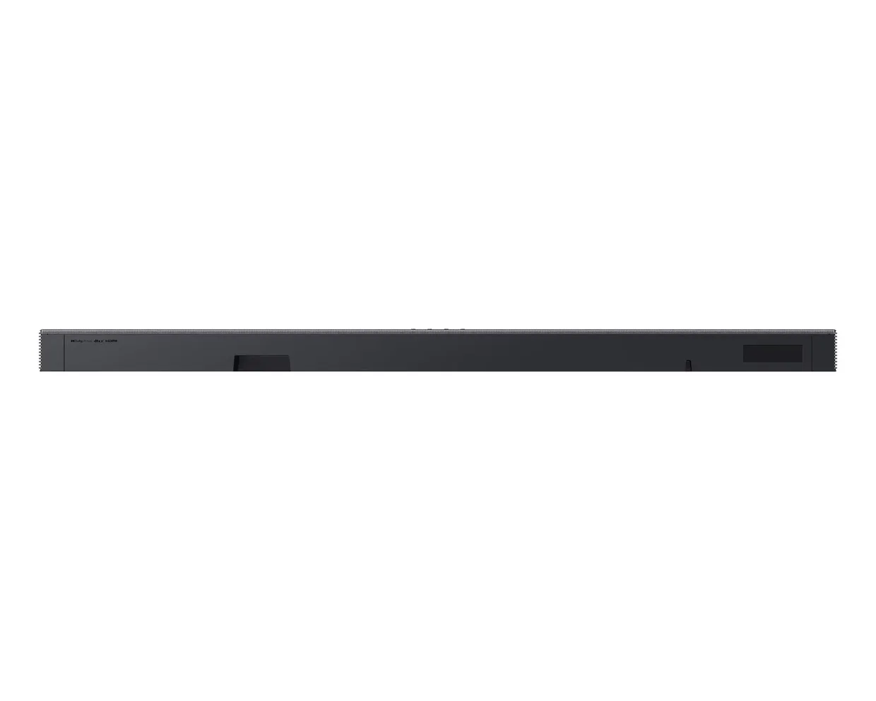 Саундбар Samsung HW-Q930H — фото 19
