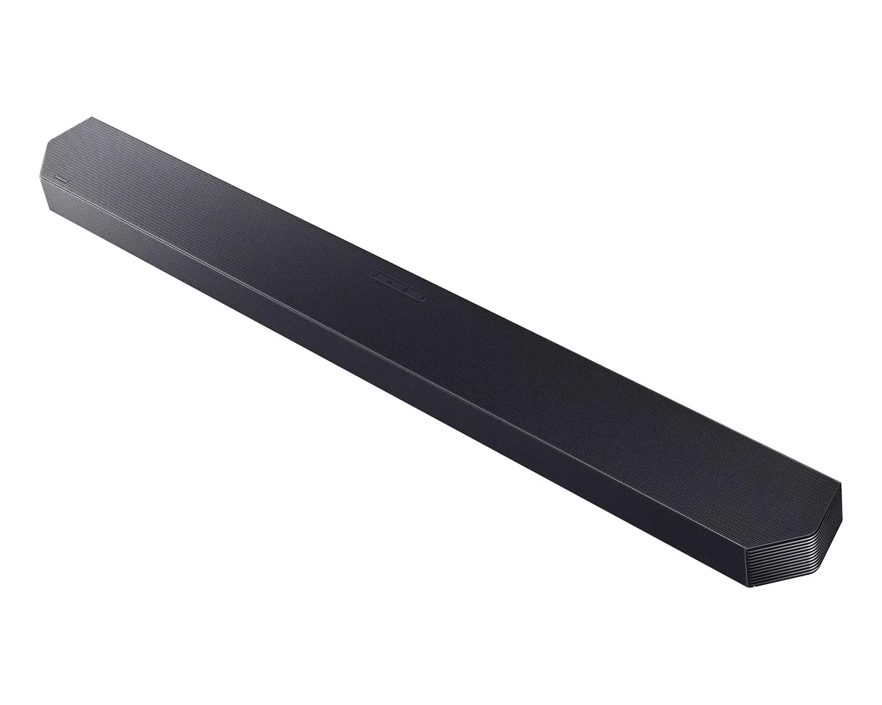 Саундбар Samsung HW-Q930H — фото 20