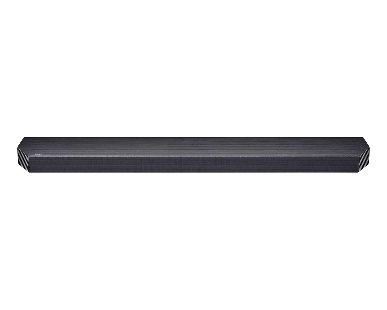 Саундбар Samsung HW-Q930H — фото 21