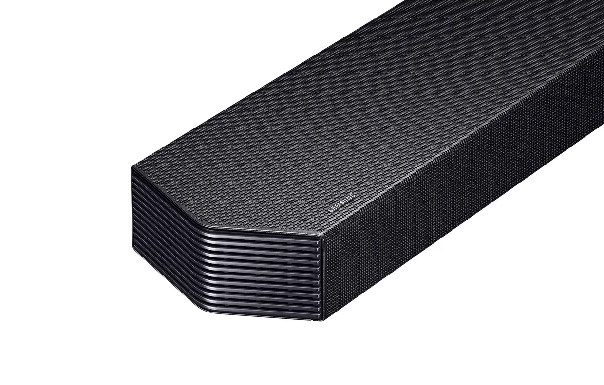 Саундбар Samsung HW-Q930H — фото 22