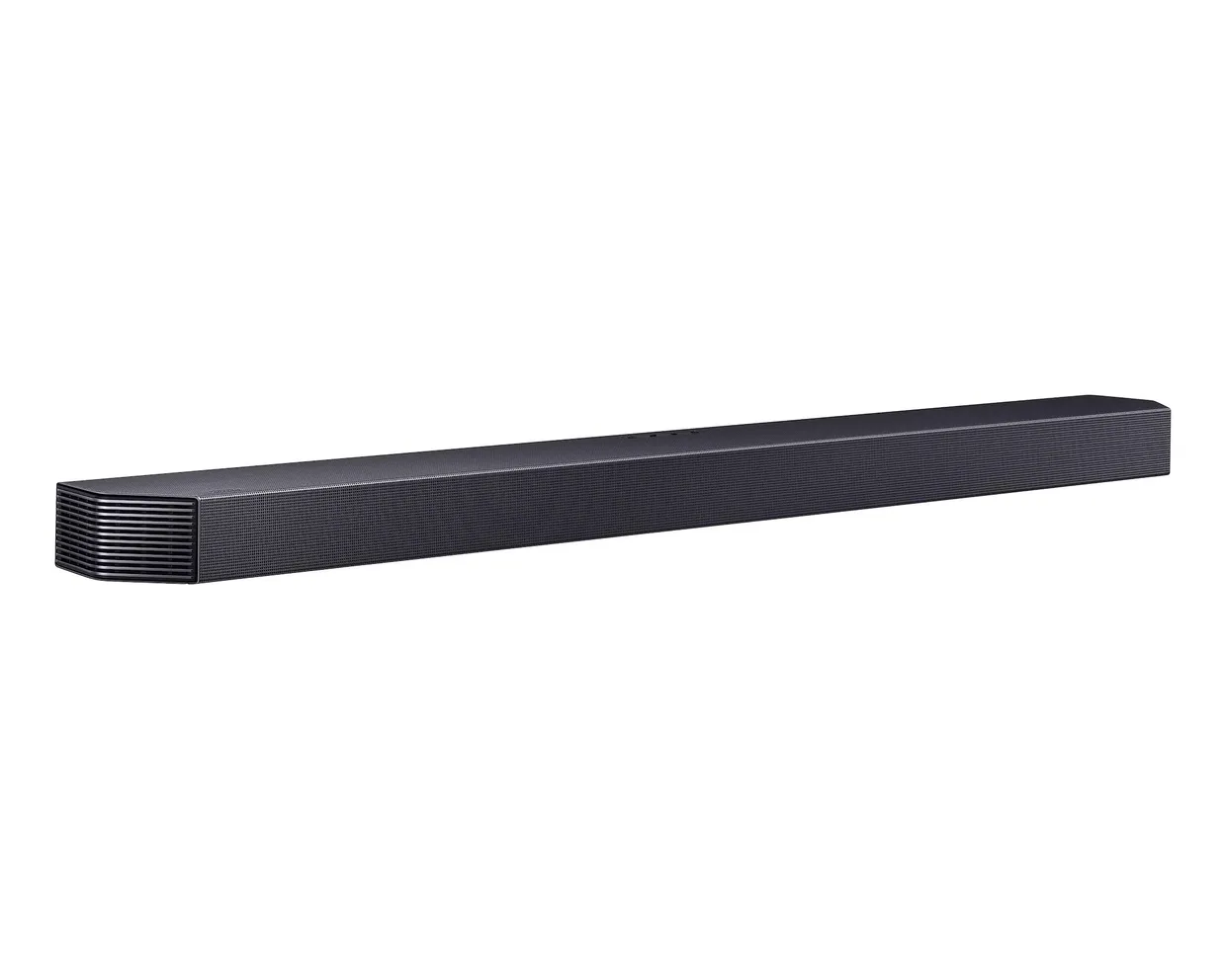 Саундбар Samsung HW-Q930H — фото 23