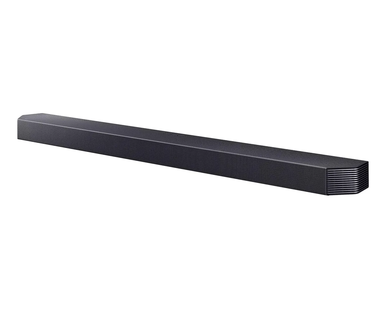 Саундбар Samsung HW-Q930H — фото 24