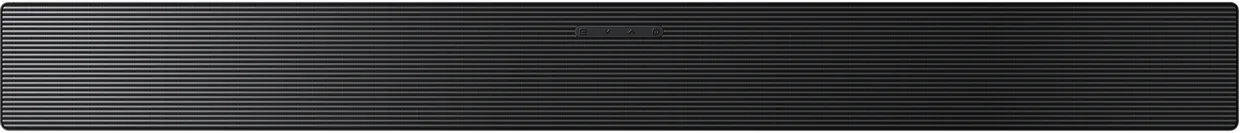 Саундбар Samsung HW-QS700F — фото 5