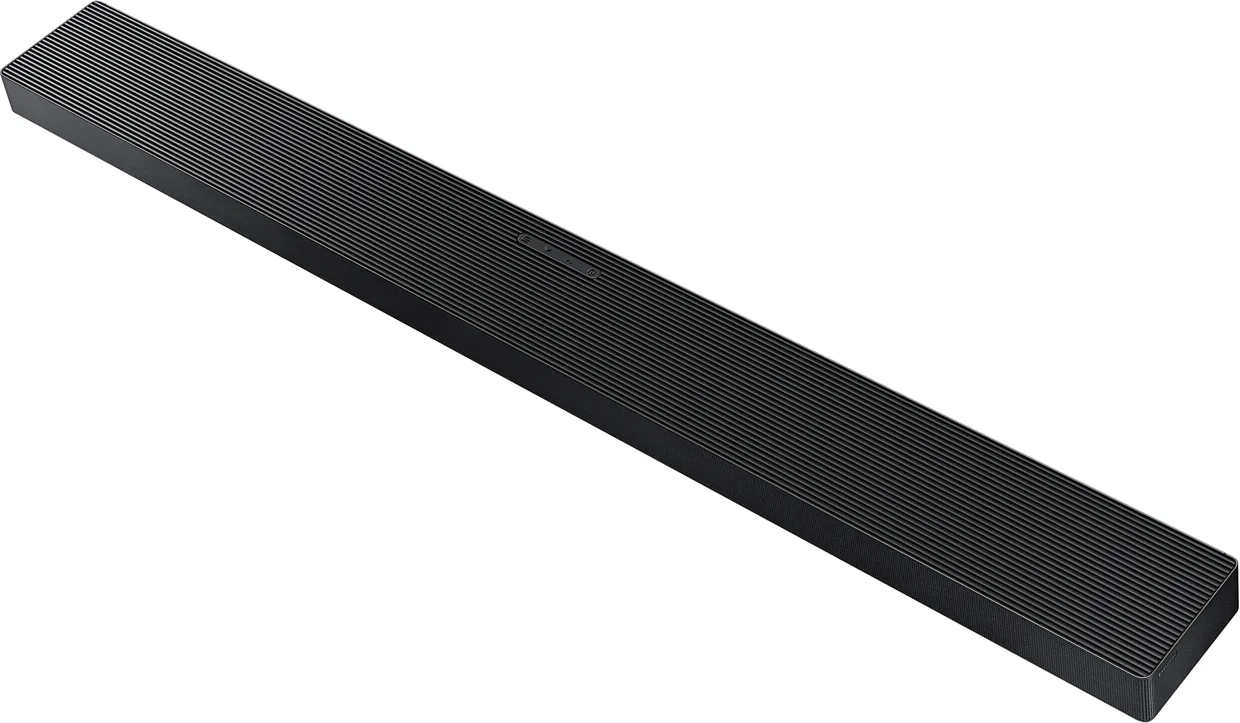 Саундбар Samsung HW-QS700F — фото 7