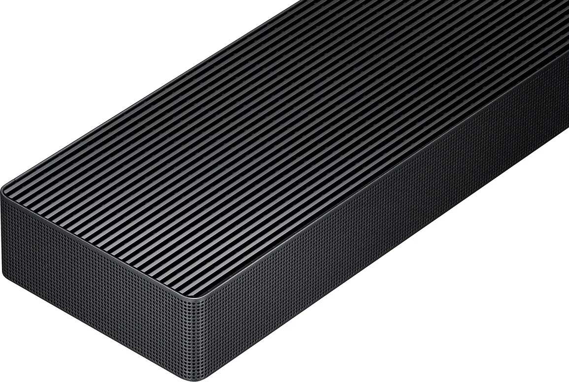 Саундбар Samsung HW-QS700F — фото 8