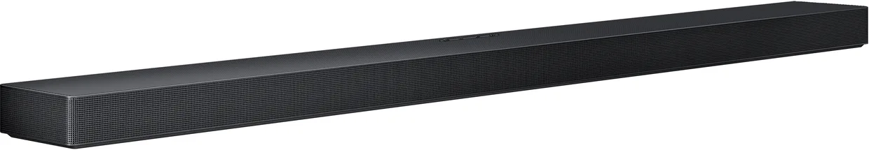 Саундбар Samsung HW-QS700F — фото 9