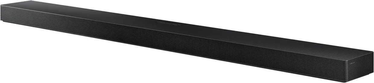 Саундбар Samsung HW-QS700F — фото 10