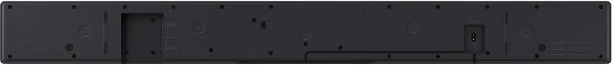 Саундбар Samsung HW-QS700F — фото 11