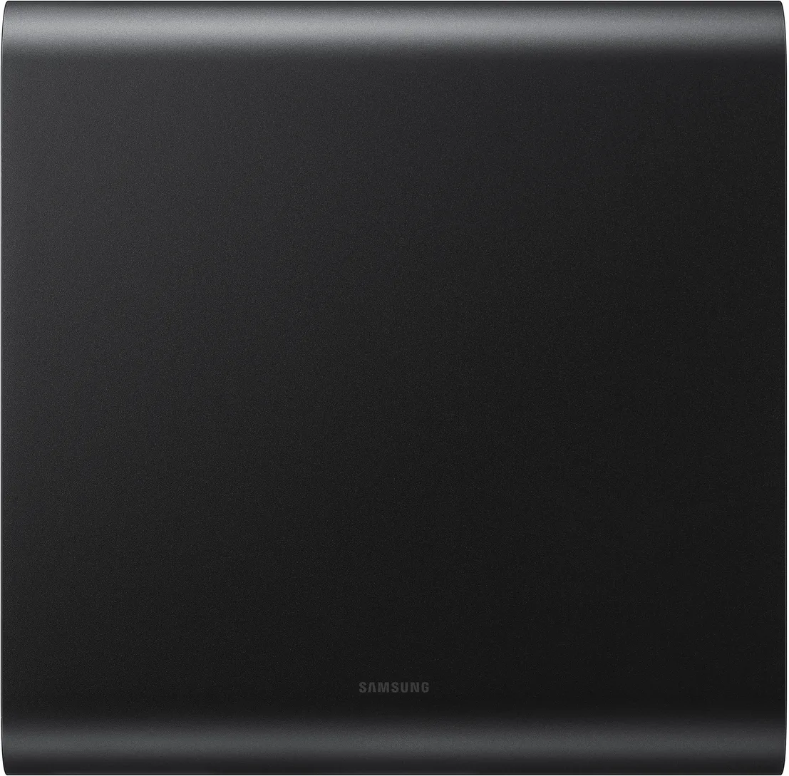 Саундбар Samsung HW-QS700F — фото 12
