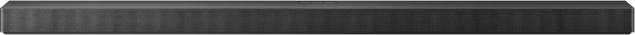 Саундбар Samsung HW-QS700F — фото 13