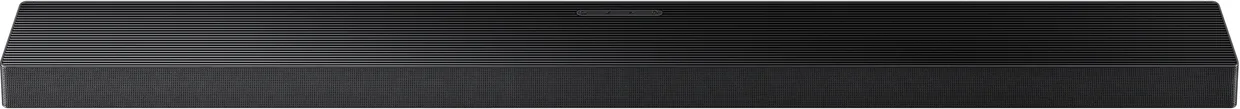 Саундбар Samsung HW-QS700F — фото 14