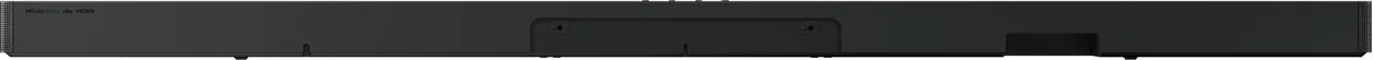 Саундбар Samsung HW-QS700F — фото 17