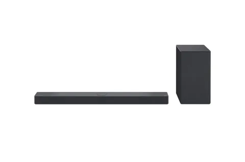 Саундбар LG SC9S