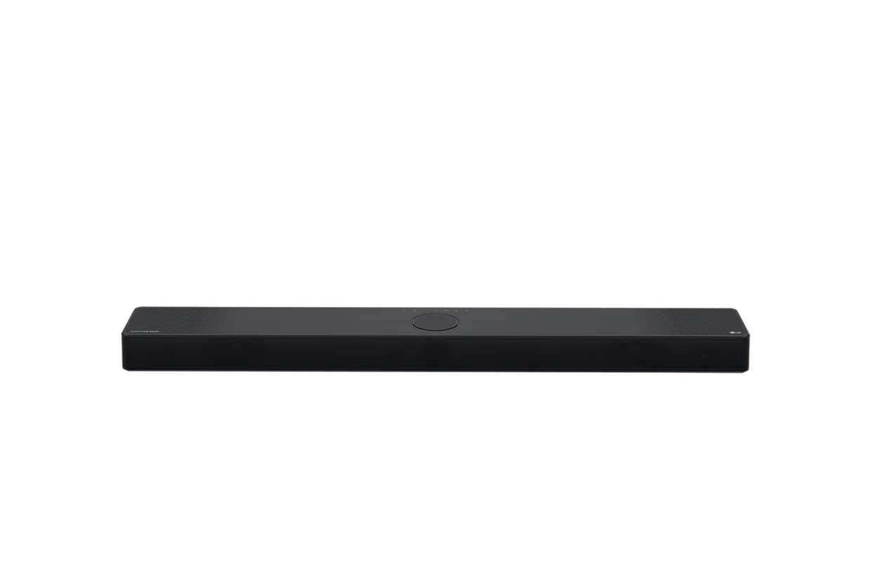 Саундбар LG SC9S — фото 3