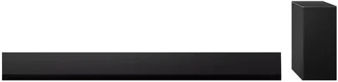 Саундбар LG SG10TY