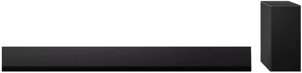 Саундбар LG SG10TY