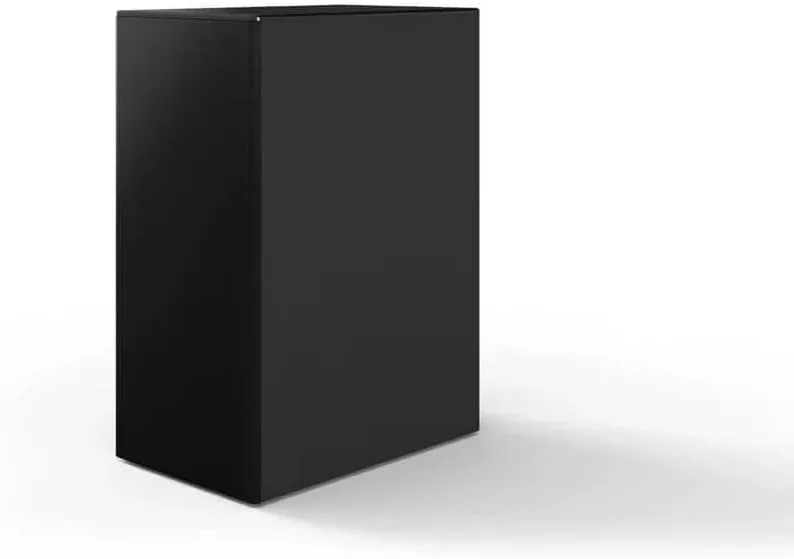Саундбар LG SG10TY — фото 5