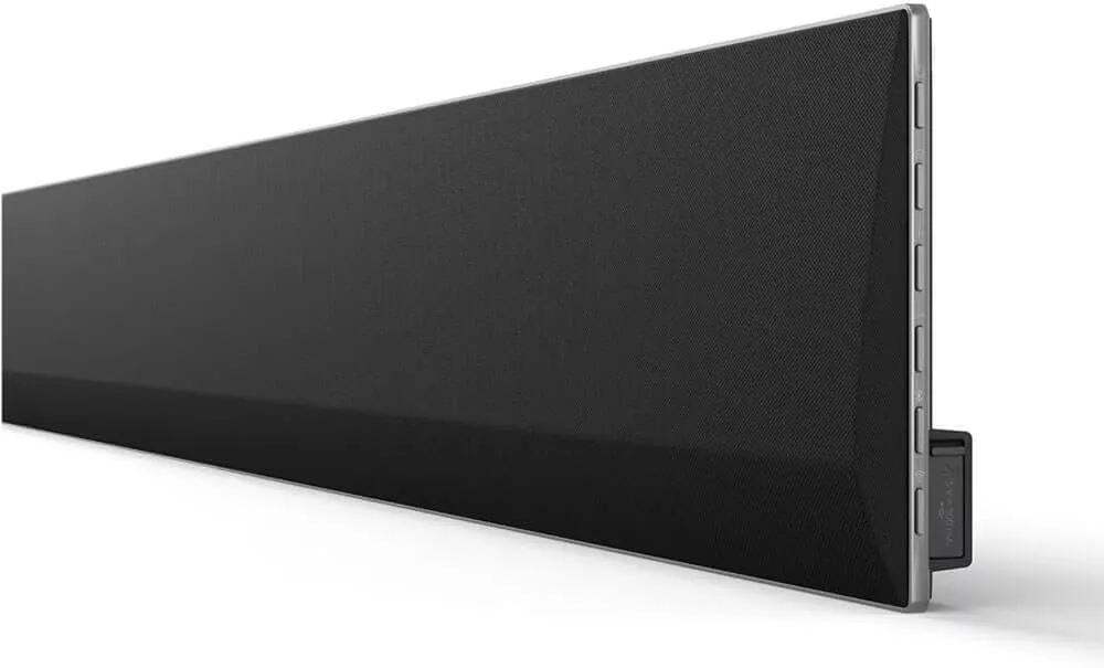 Саундбар LG SG10TY — фото 7