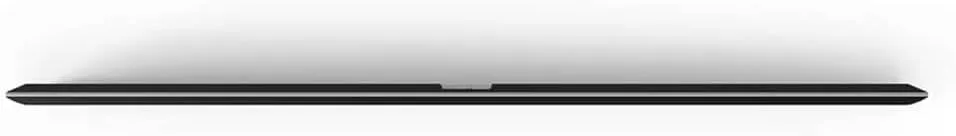 Саундбар LG SG10TY — фото 8