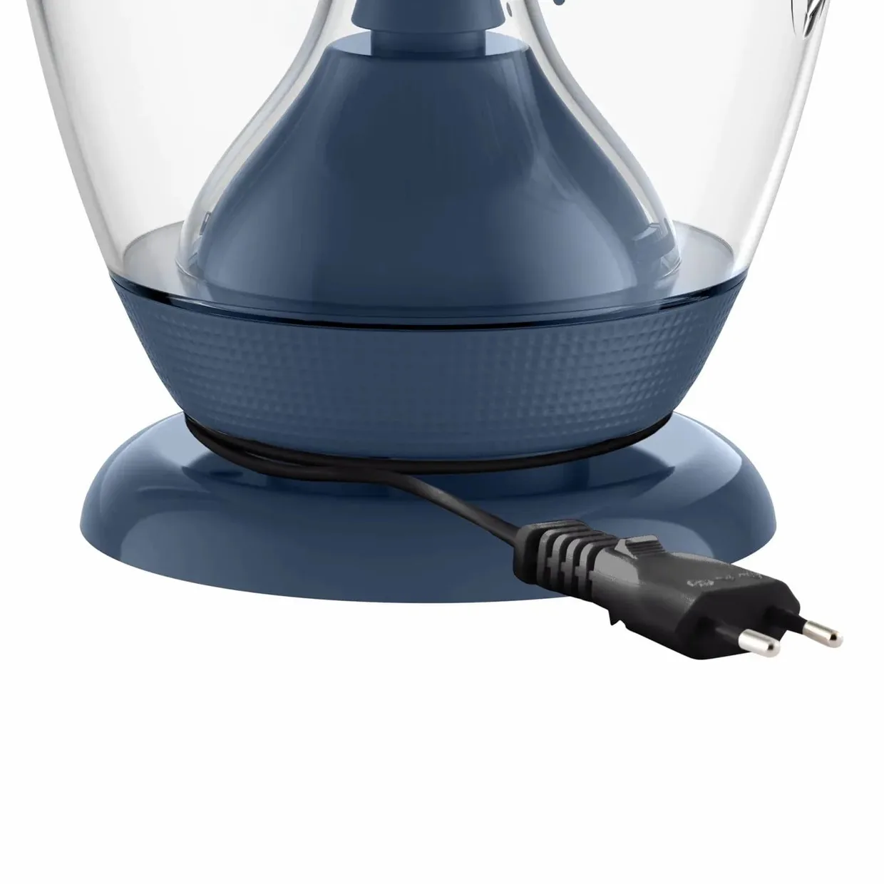 Соковыжималка для цитрусовых Tefal Morning ZP2M04E0 — фото 8