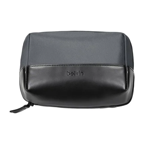 Дорожный органайзер Belkin Travel Organiser для кабелей и гаджетов (MMA013HQBK)