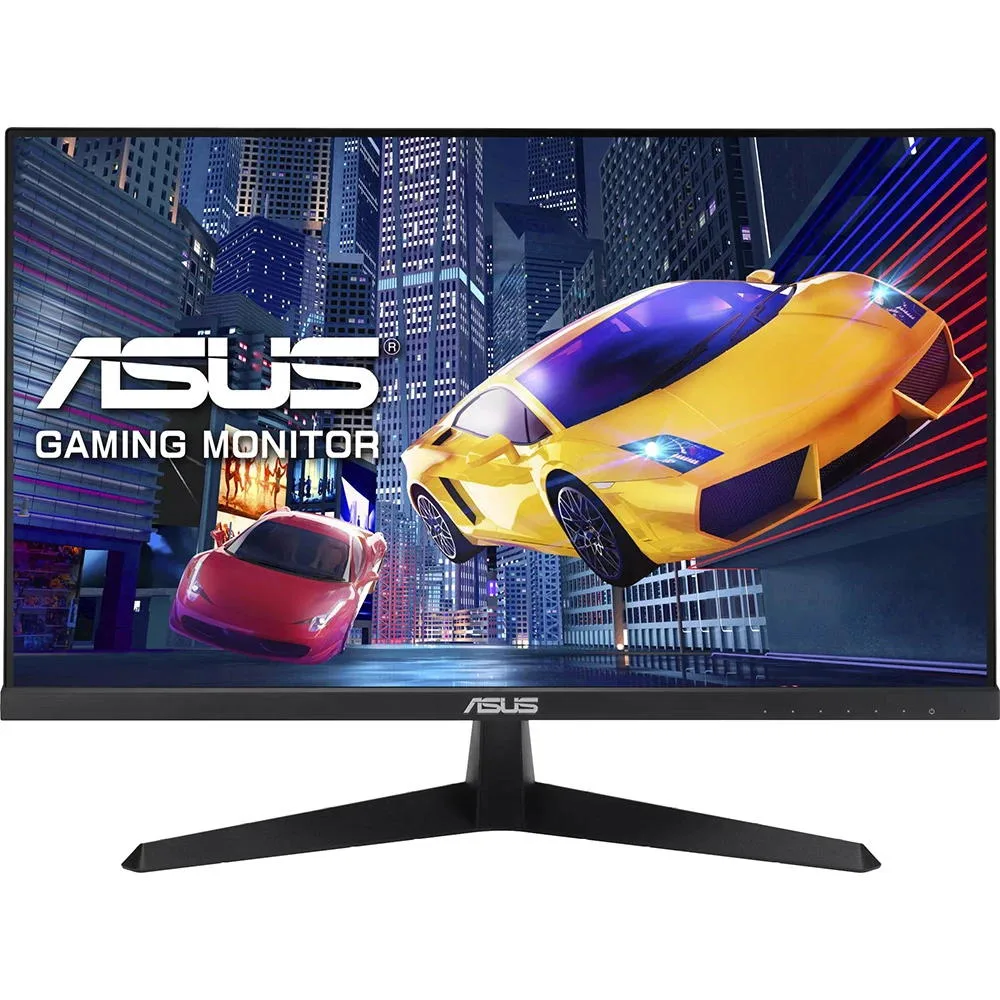 Монітор ASUS VY249HGR 23,8" (90LM06A3-B01471)