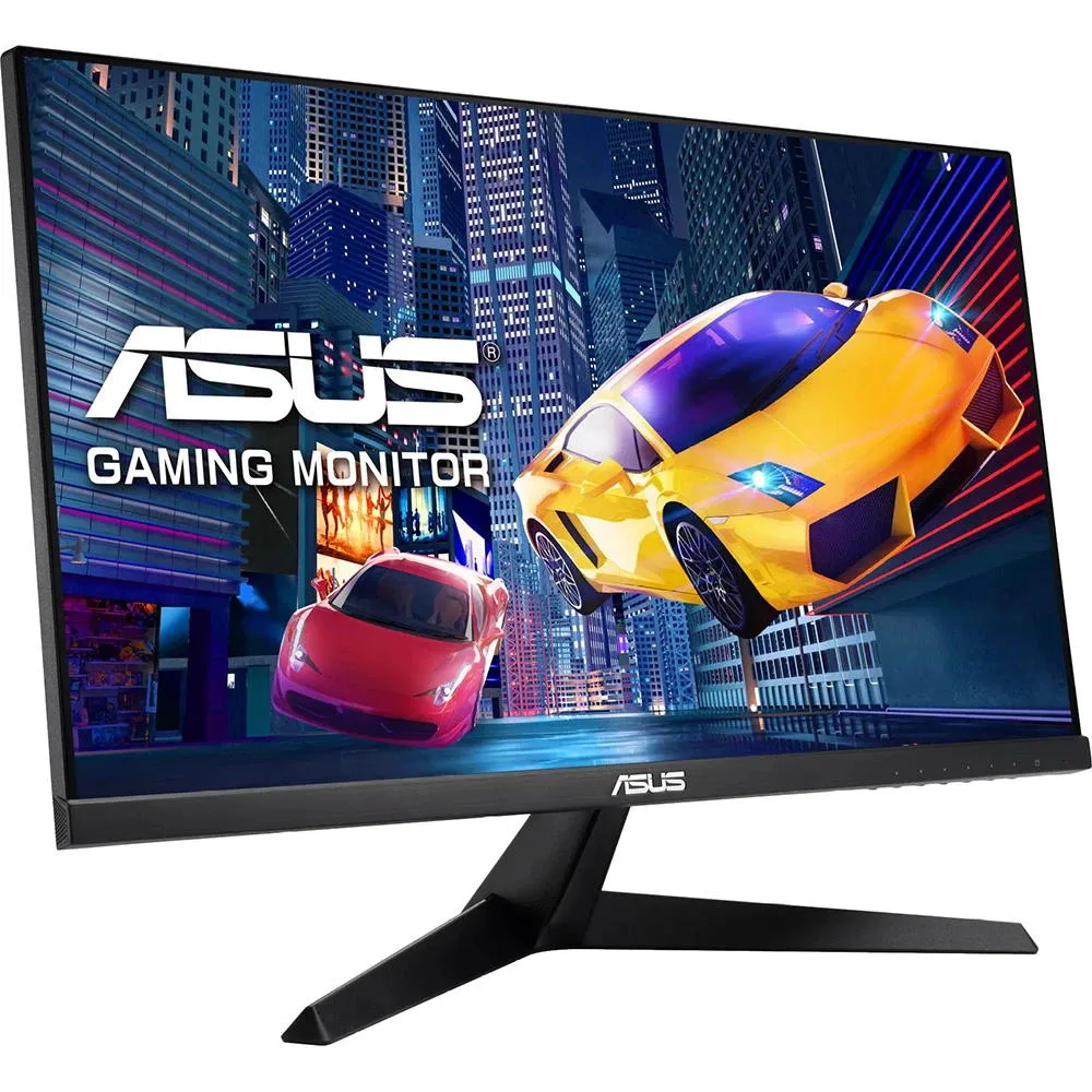 Монітор ASUS VY249HGR 23,8" (90LM06A3-B01471) — фото 2